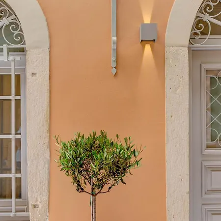 Appartamento Arches Urban - Old Town *